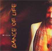 Dance of Life , Miten