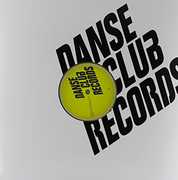 Advancing Man , Groove Armada