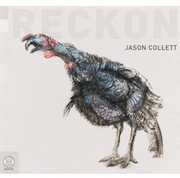 Reckon , Jason Collett