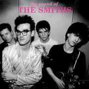 The Sound Of The Smiths: The Very Best Of The Smiths , The Smiths