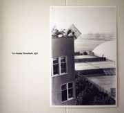 Ravedeath, 1972 , Tim Hecker