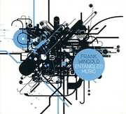 Entangled Music , Frank Wingold