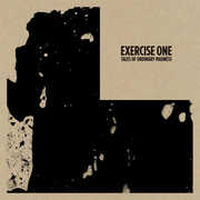 Tales of Ordinary Madness , Exercise One