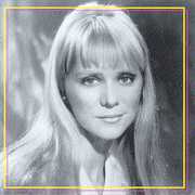Best of 1958-1980 Come & Get Me , Jackie DeShannon