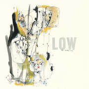 The Invisible Way , Low