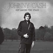 Out Among the Stars , Johnny Cash