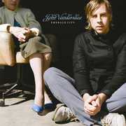 Emerald City , John Vanderslice