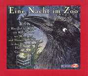 Eine Nacht Im Zoo / Various