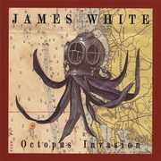 Octopus Invasion , James Chance