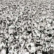 Listen Without Prejudice , George Michael