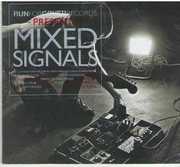 Mixed Signals / Various , Various Artists