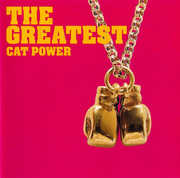 The Greatest , Cat Power