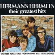 Greatest Hits , Herman's Hermits