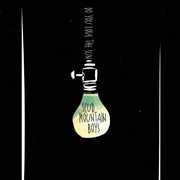 Do You Love the Sun [Import] , Scud Mountain Boys