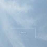 Airforms (chamber Music 10) , Steve Peters