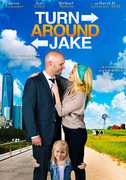 Turn Around Jake , Jarret Lemaster