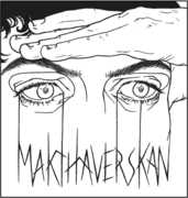 Demands / Onkel , Makthaverskan