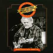Every Song Tells A Story , Randy Bachman