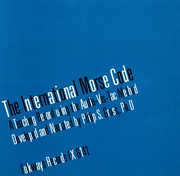 The International Morse Code , Philip Sidney Gross