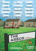 The Arbor , Manjinder Virk