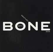 Bone [Import] 