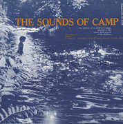 Sounds of Camp: Documentary /  Various , Various Artists