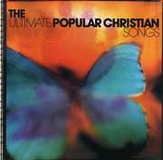 The Ultimate Popular Christian Songs , Various Artists