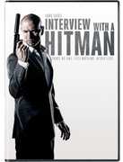 Interview With a Hitman , Luke Goss