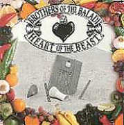 Heart of the Beast , Brothers of the Baladi