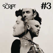 #3 , The Script