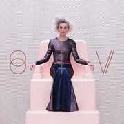 St Vincent , St. Vincent