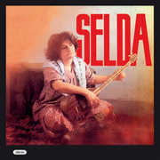 Selda 1979 , Selda