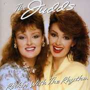 Rockin' With The Rhythm , The Judds