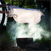 Keep You , Pianos Become the Teeth