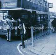 The Scotland Yard Gospel Choir , The Scotland Yard Gospel Choir