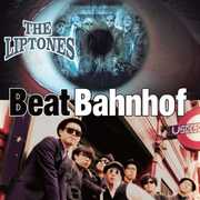 Liptones / Beat Bahnhof , Liptones