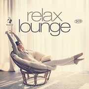 Relax Lounge / VA