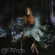 Native Invader , Tori Amos