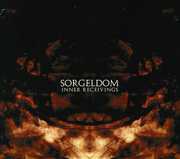 Inner Receivings , Sorgeldom