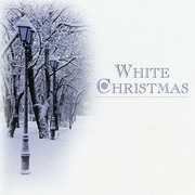 White Christmas /  Various , Various Artists