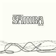 Estudando O Samba , Tom Zé