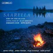 Fire on the Island , Dominante Choir