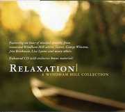 Relaxation , Various Artists