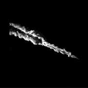 The Scorched Earth EP , Konrad Black