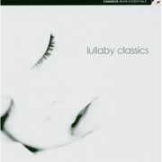 Lullaby Classics / Various , Various Artists