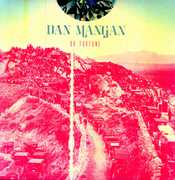 Oh Fortune , Dan Mangan