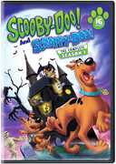Scooby-Doo and Scrappy-Doo: The Complete Season 1
