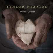 Tender Hearted , Jeanne Cotter