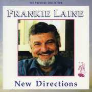 New Direction , Frankie Laine