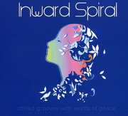 Inward Spiral , David Delaski